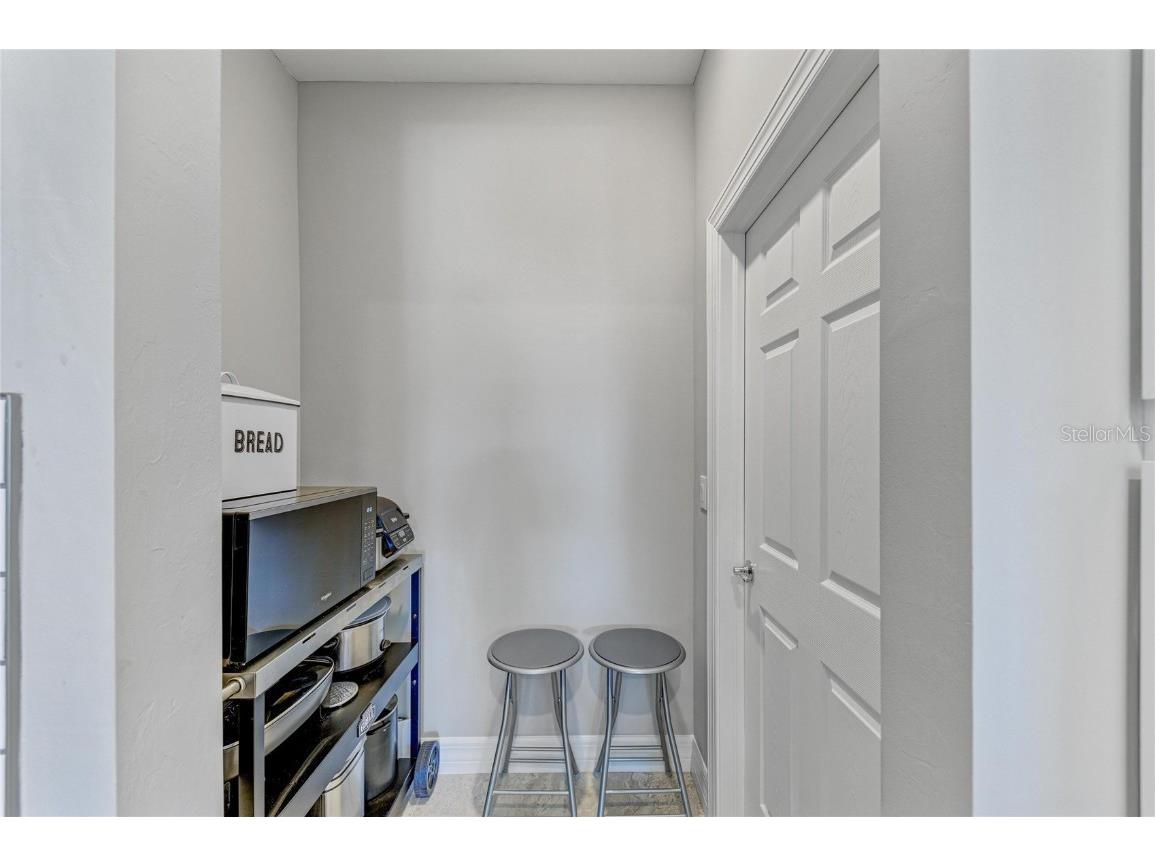 13219 Borrego Street Venice FL 34293 N6141525 image19