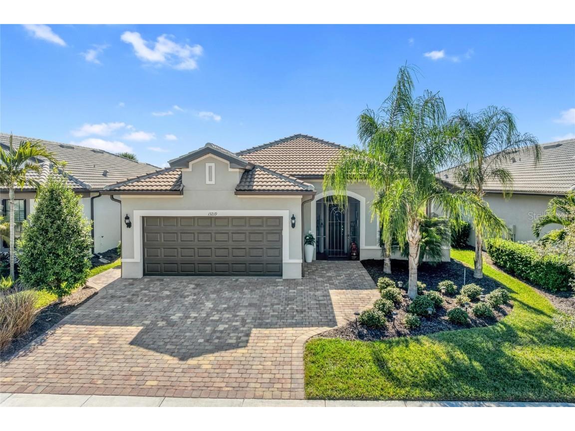 13219 Borrego Street Venice FL 34293 N6141525 image2