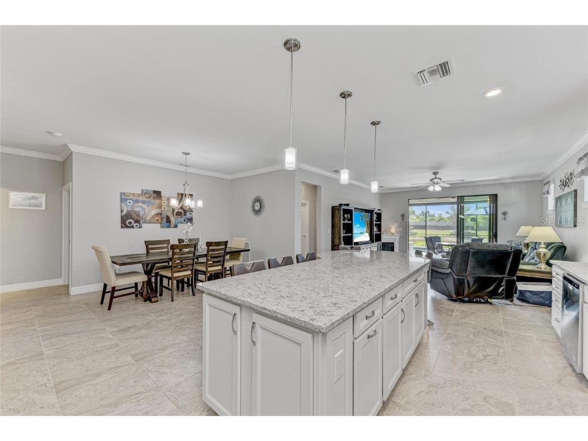 13219 Borrego Street Venice FL 34293 N6141525 image20