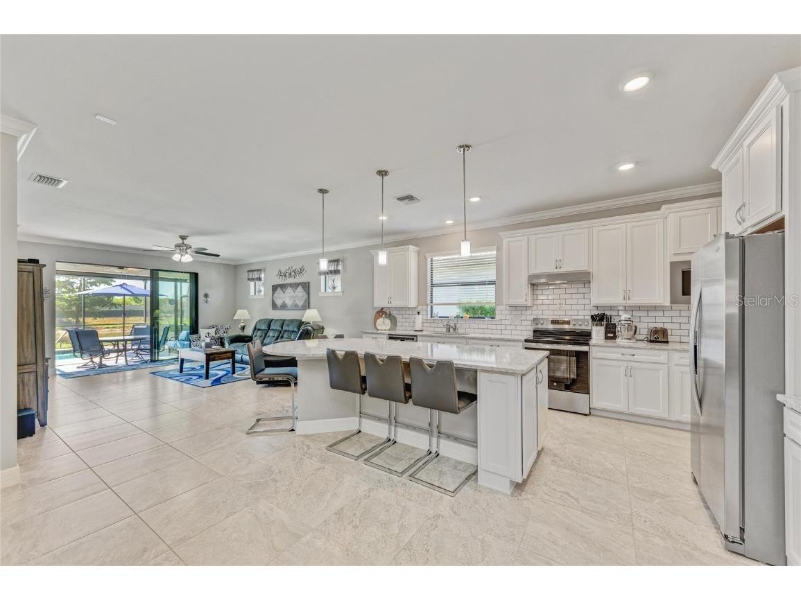 13219 Borrego Street Venice FL 34293 N6141525 image22