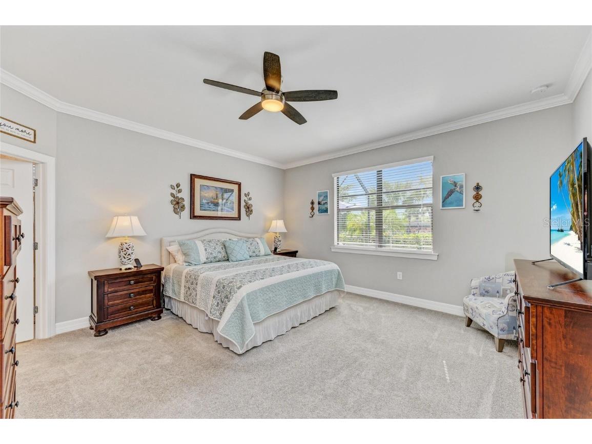 13219 Borrego Street Venice FL 34293 N6141525 image23