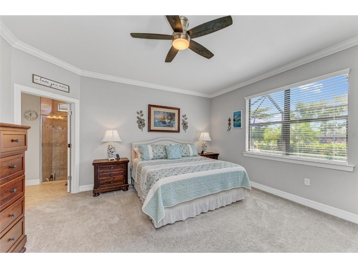 13219 Borrego Street Venice FL 34293 N6141525 image24