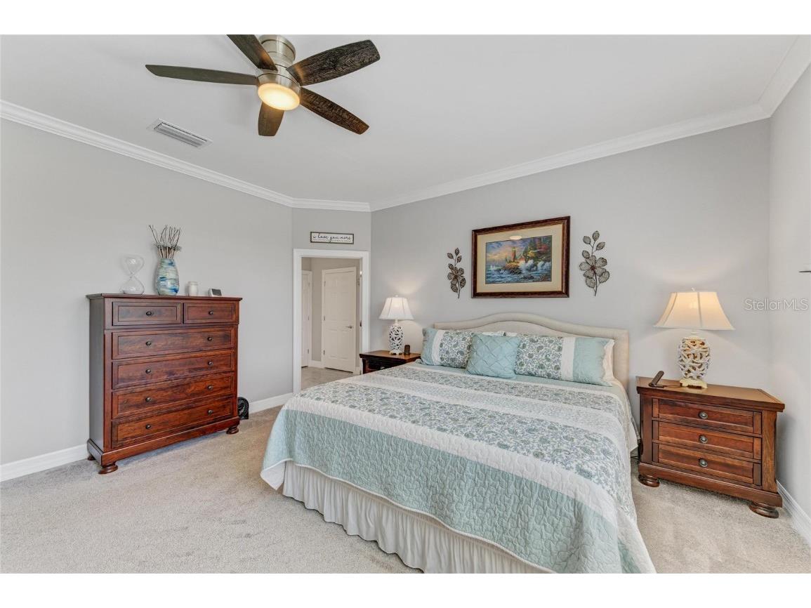 13219 Borrego Street Venice FL 34293 N6141525 image25