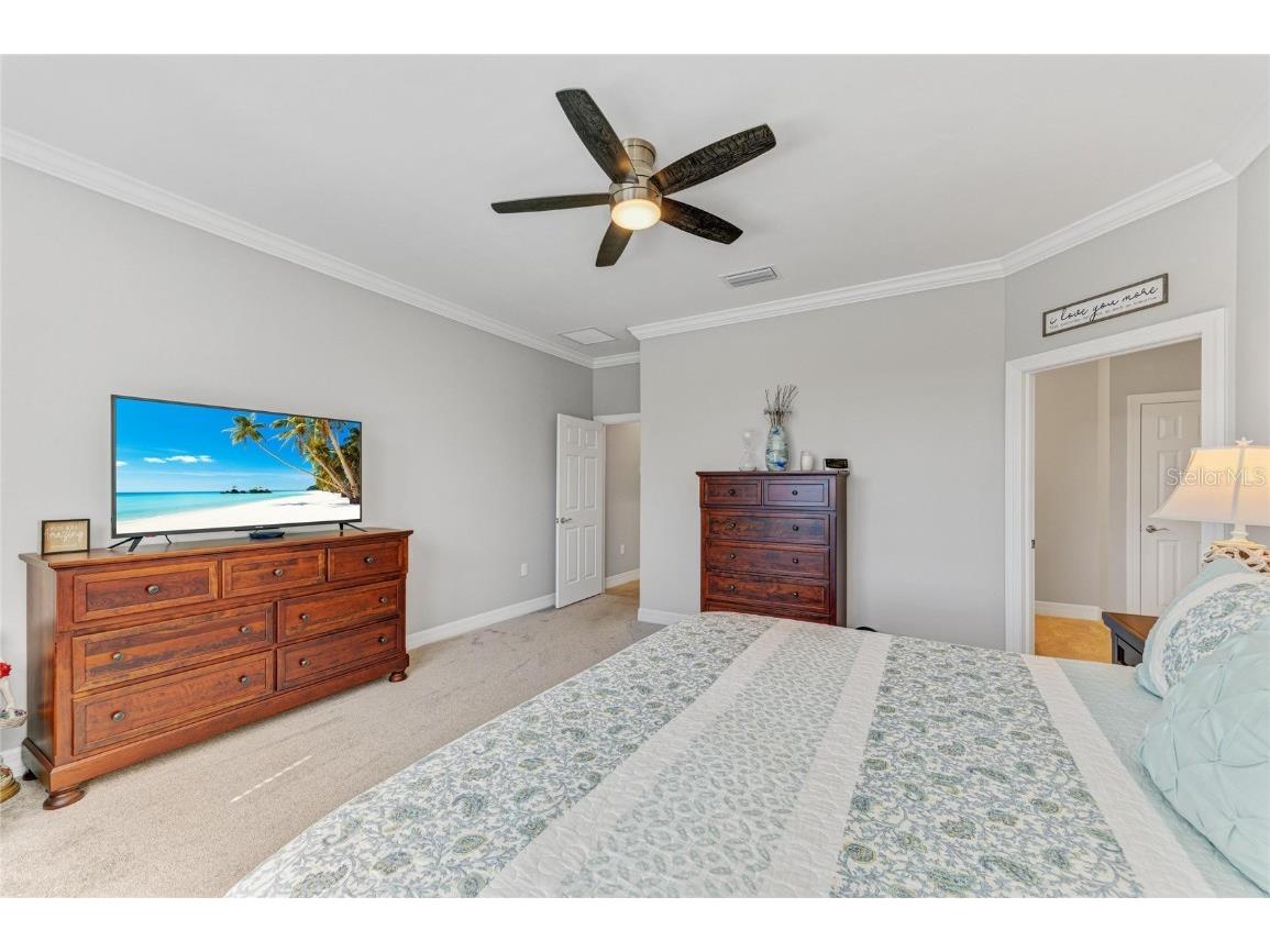 13219 Borrego Street Venice FL 34293 N6141525 image26