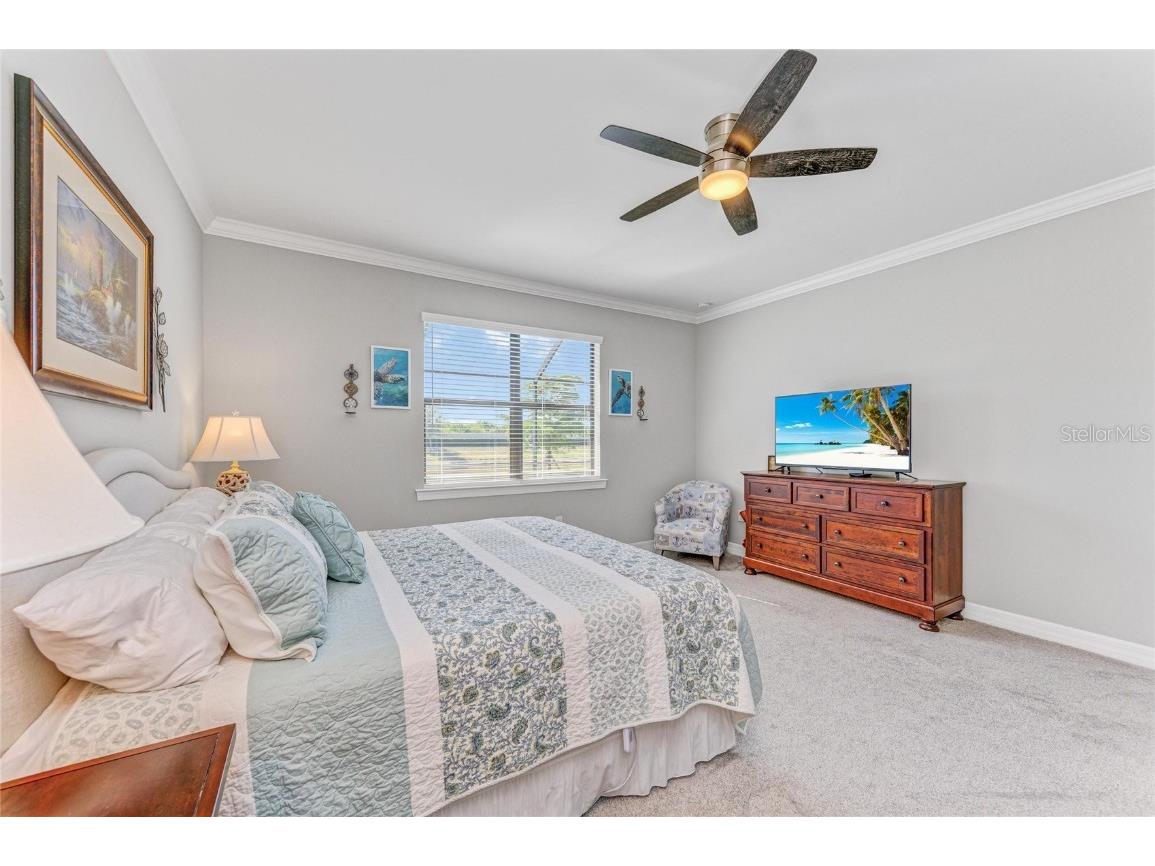 13219 Borrego Street Venice FL 34293 N6141525 image27