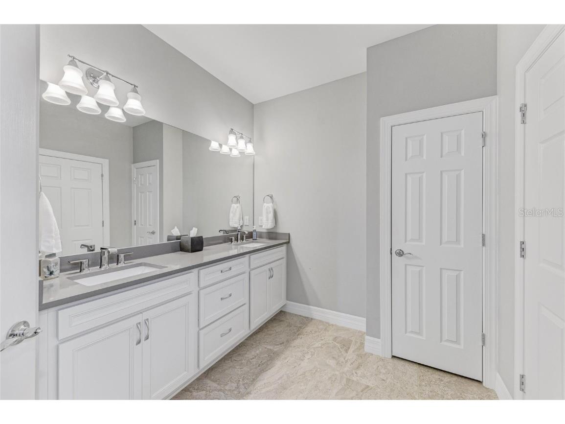 13219 Borrego Street Venice FL 34293 N6141525 image28