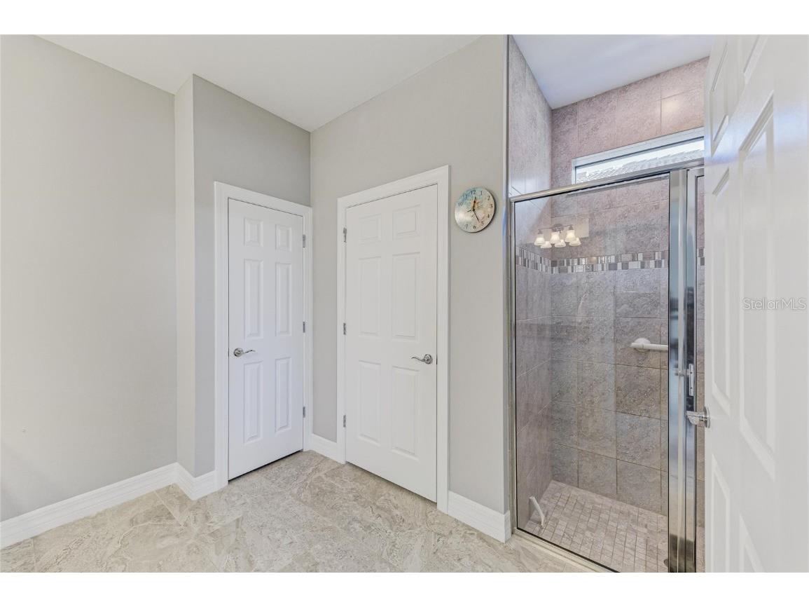 13219 Borrego Street Venice FL 34293 N6141525 image29