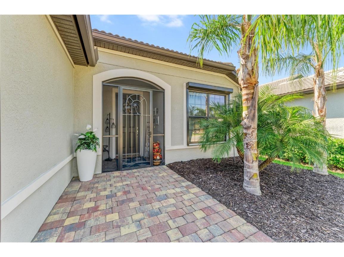 13219 Borrego Street Venice FL 34293 N6141525 image3