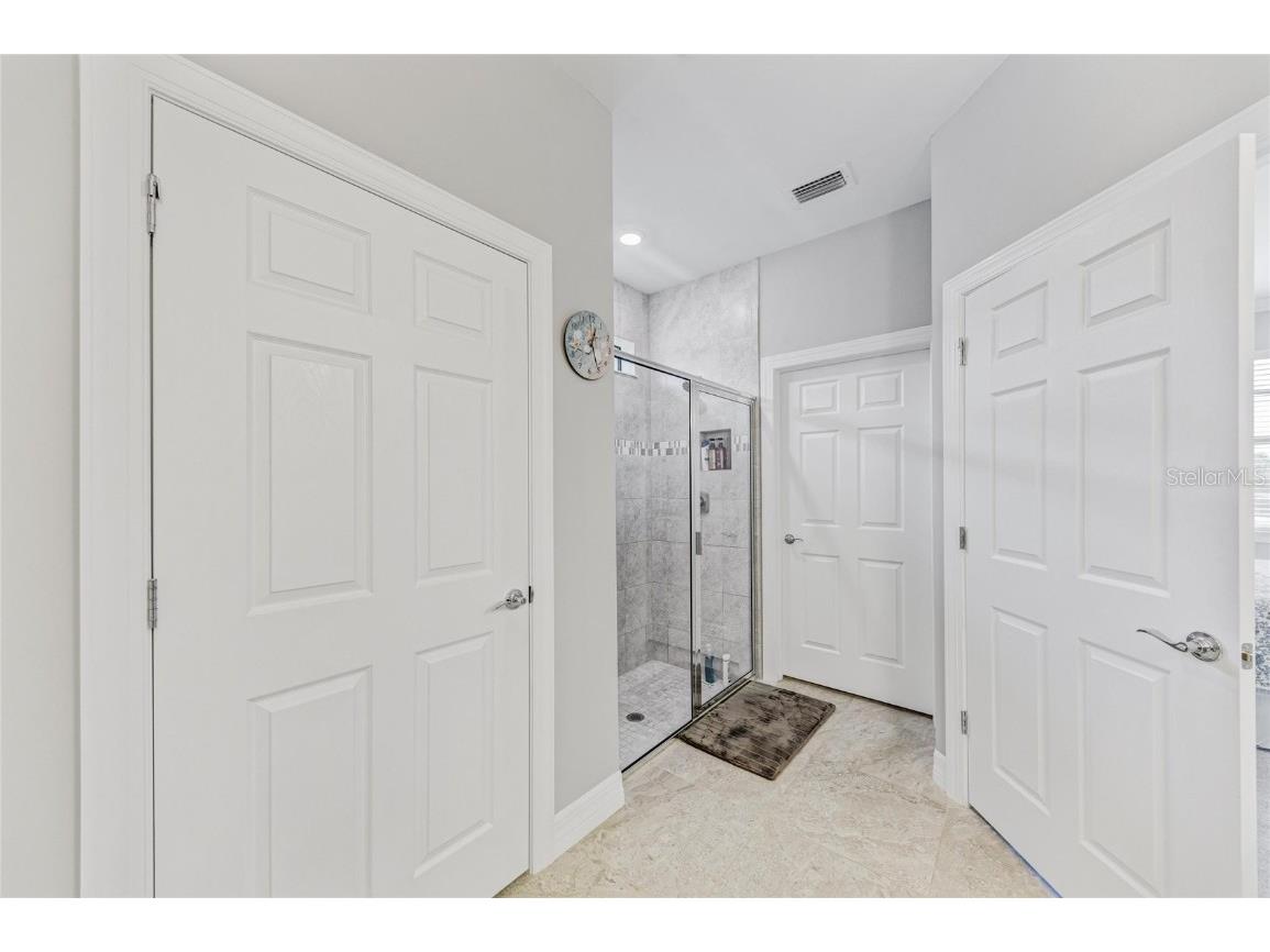 13219 Borrego Street Venice FL 34293 N6141525 image30