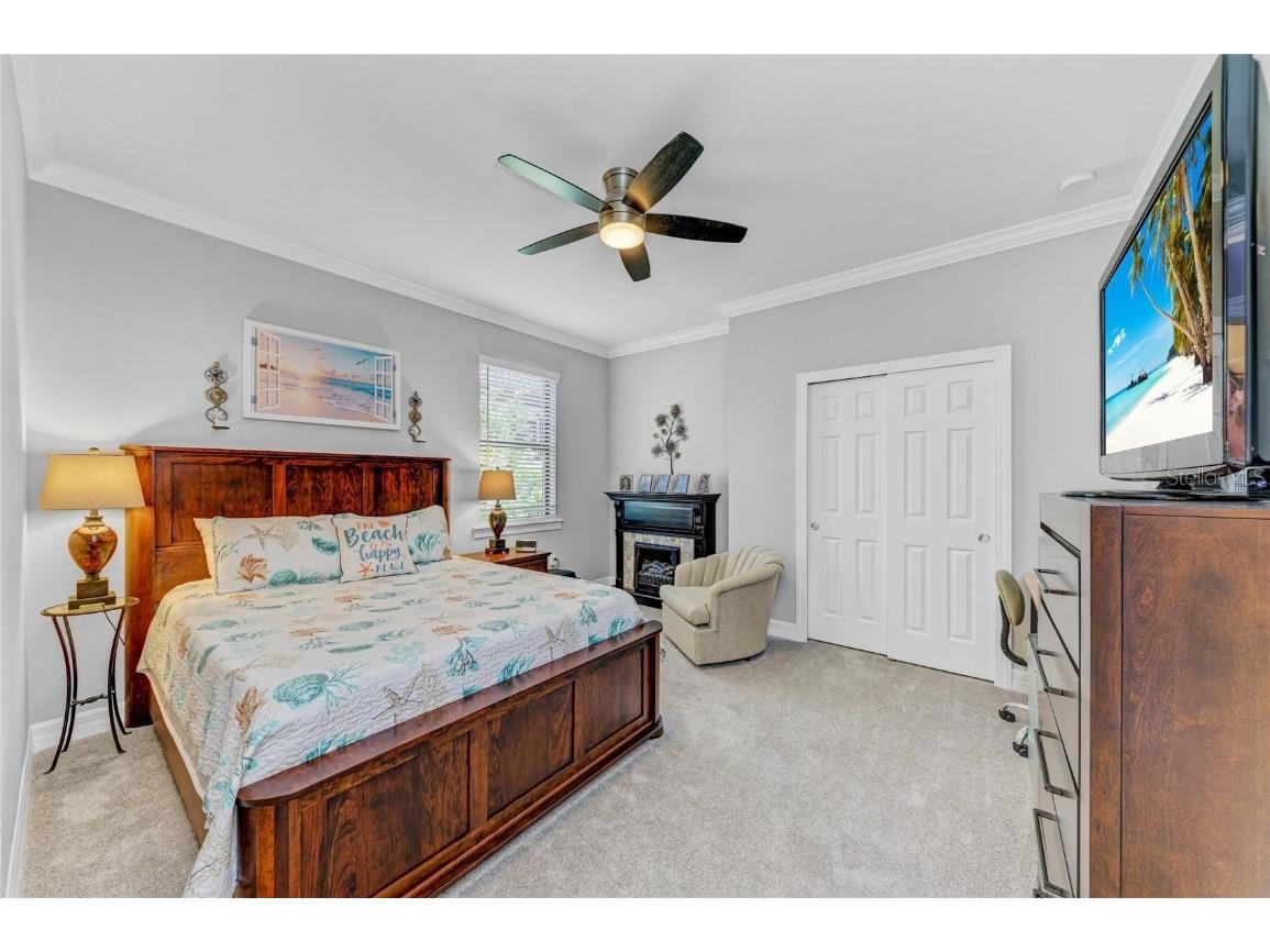 13219 Borrego Street Venice FL 34293 N6141525 image31