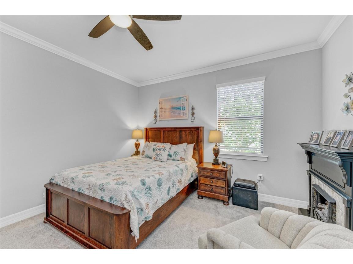 13219 Borrego Street Venice FL 34293 N6141525 image32