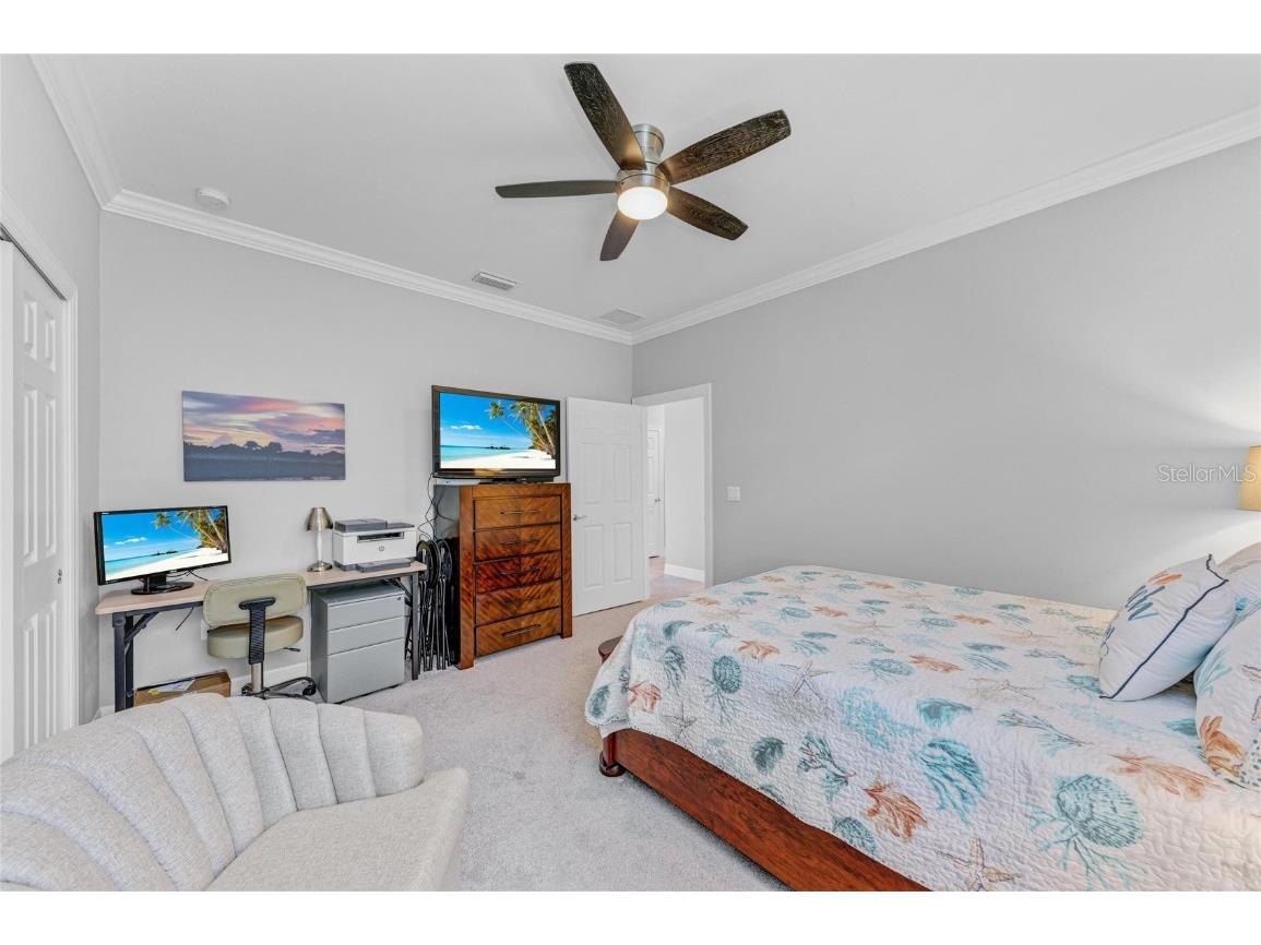 13219 Borrego Street Venice FL 34293 N6141525 image33