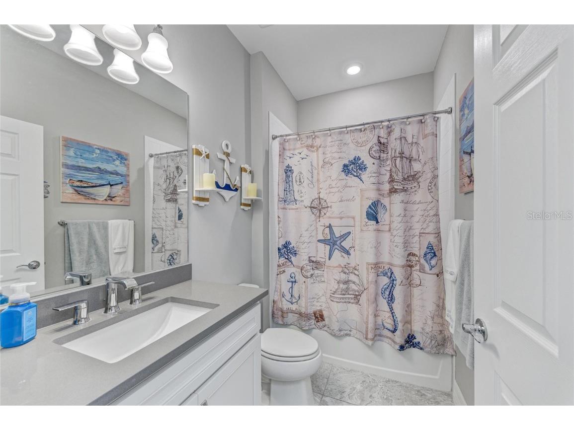 13219 Borrego Street Venice FL 34293 N6141525 image34