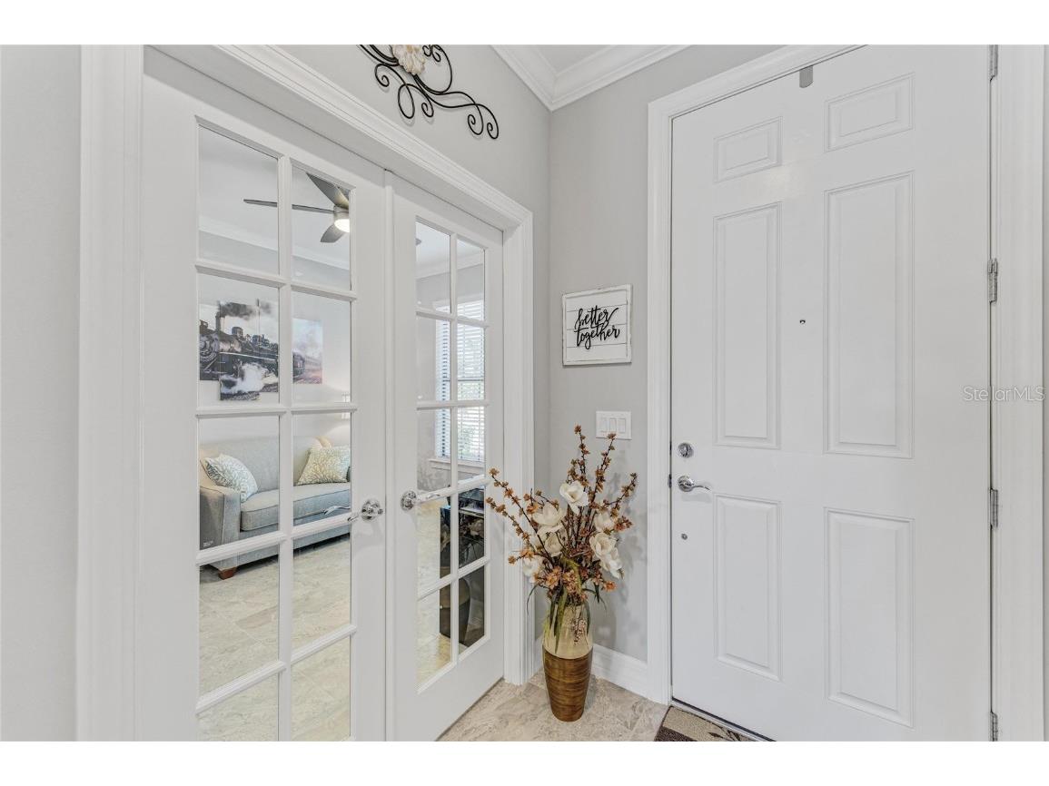 13219 Borrego Street Venice FL 34293 N6141525 image35