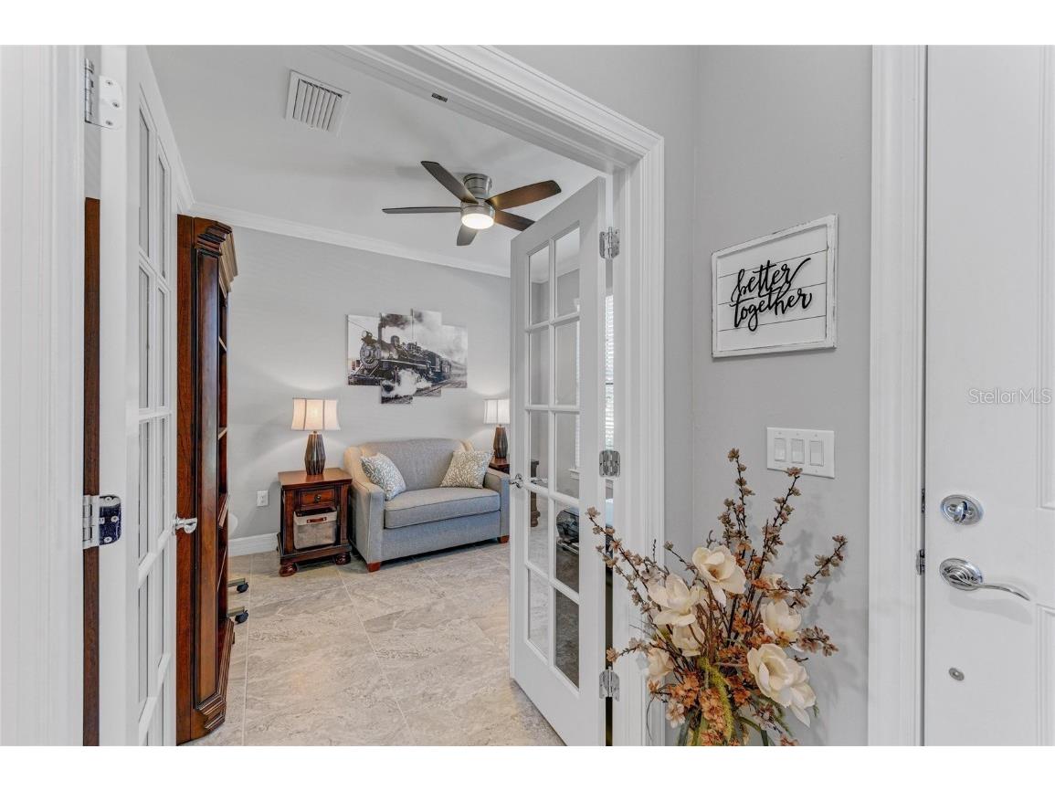 13219 Borrego Street Venice FL 34293 N6141525 image36