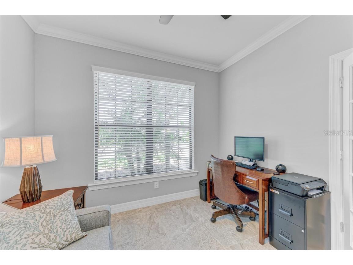 13219 Borrego Street Venice FL 34293 N6141525 image37