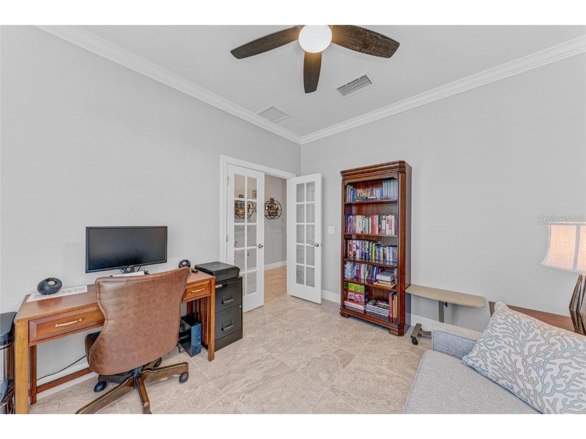 13219 Borrego Street Venice FL 34293 N6141525 image38