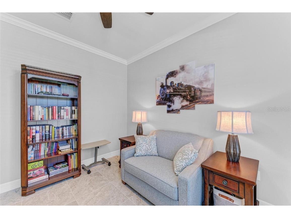 13219 Borrego Street Venice FL 34293 N6141525 image39