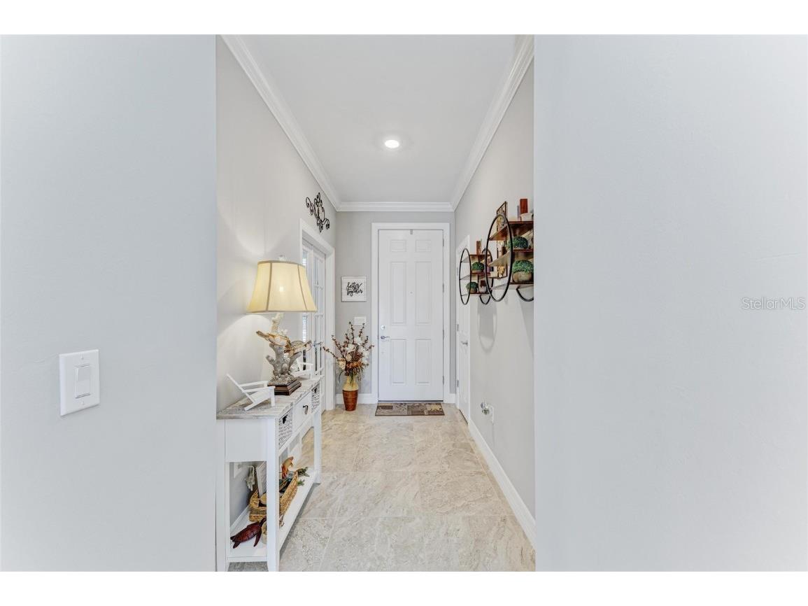 13219 Borrego Street Venice FL 34293 N6141525 image4