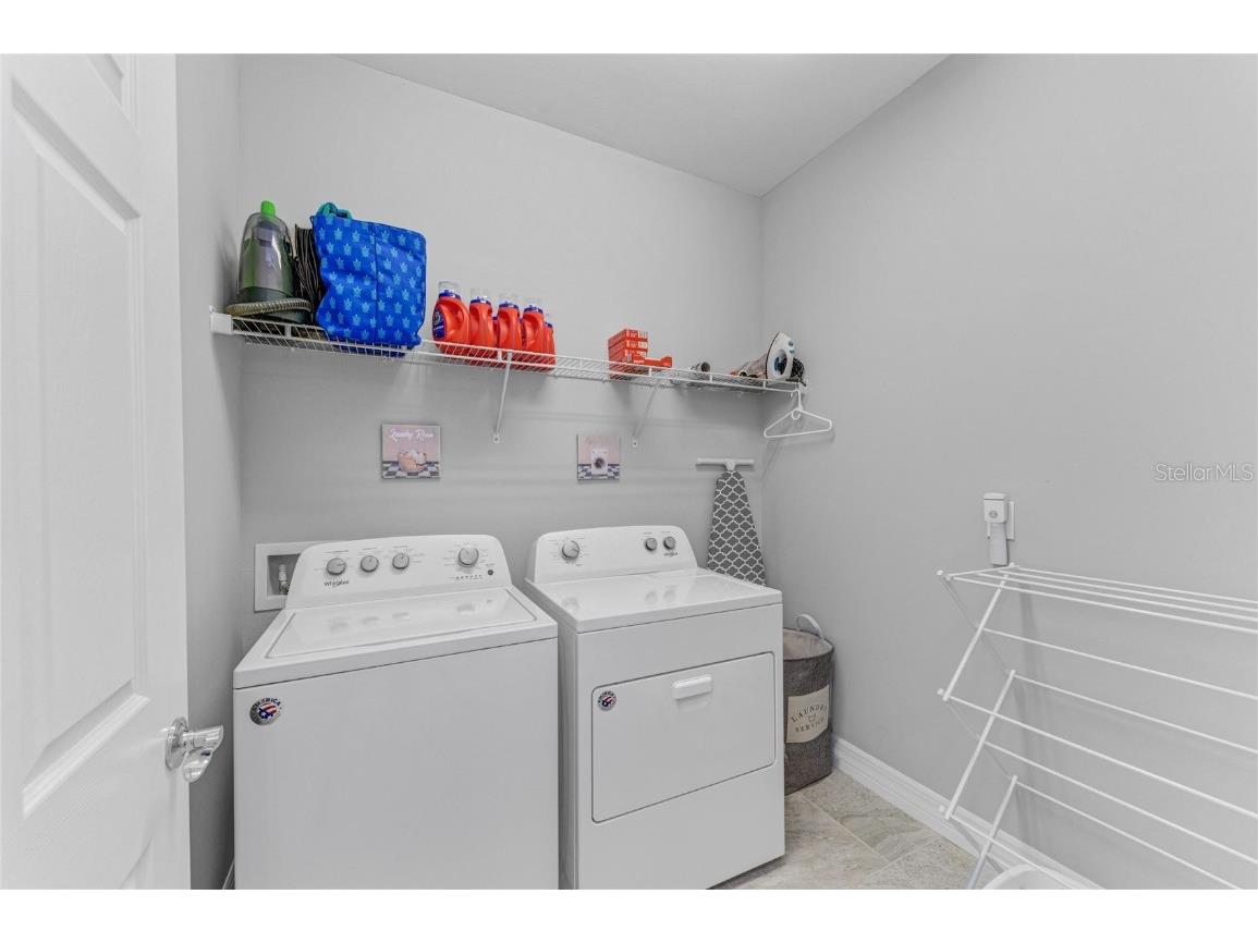 13219 Borrego Street Venice FL 34293 N6141525 image40