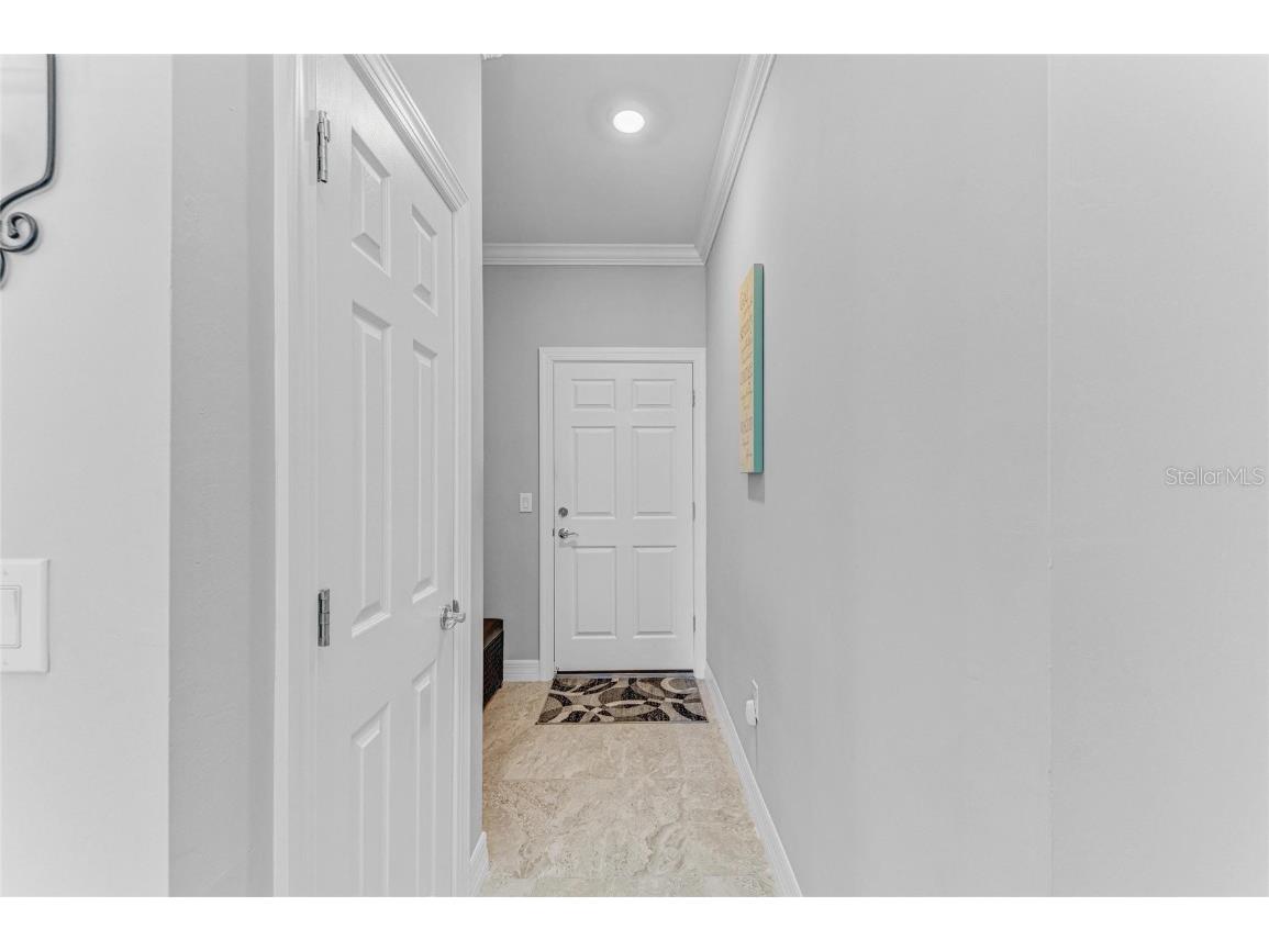 13219 Borrego Street Venice FL 34293 N6141525 image41