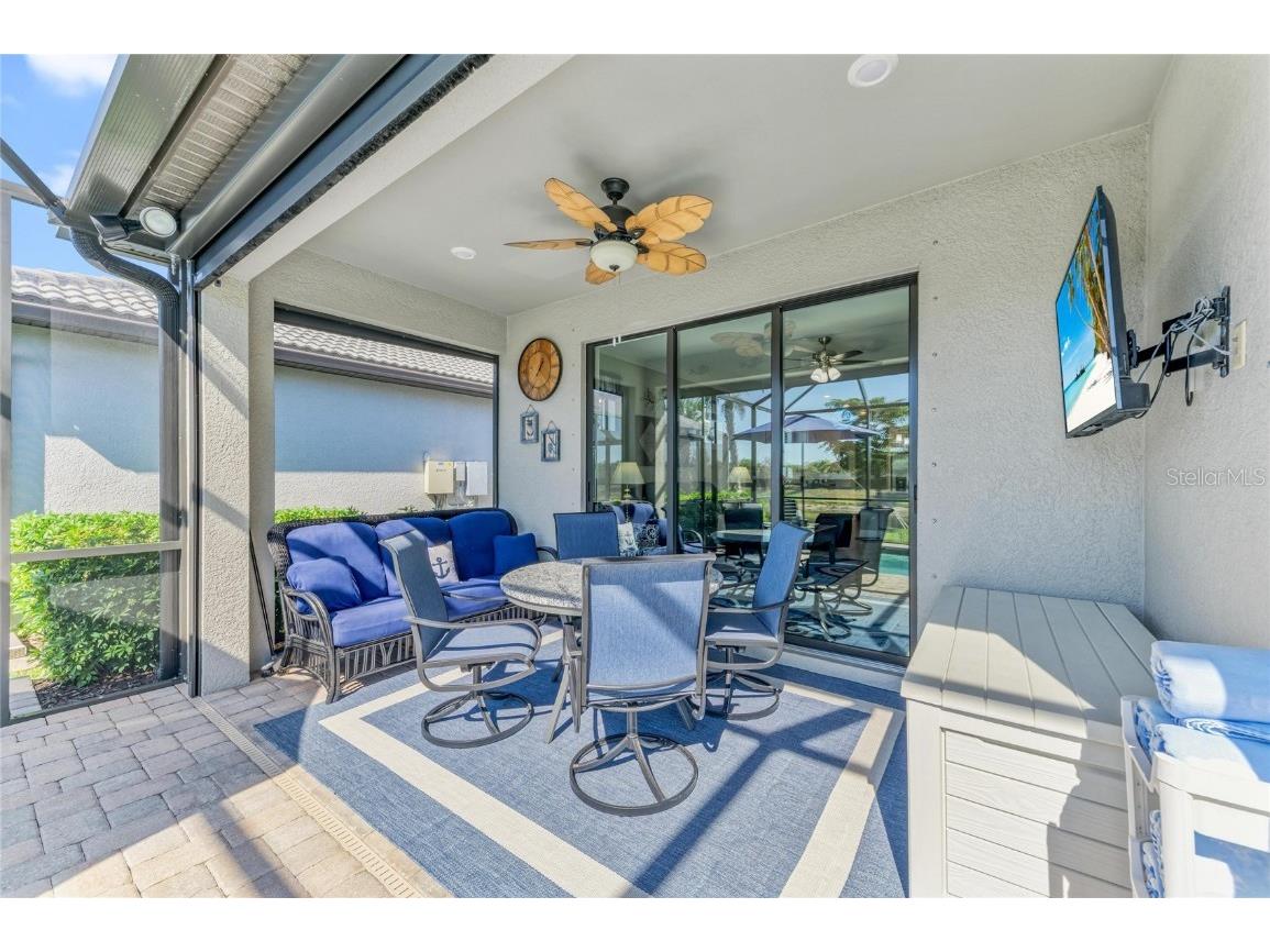 13219 Borrego Street Venice FL 34293 N6141525 image42