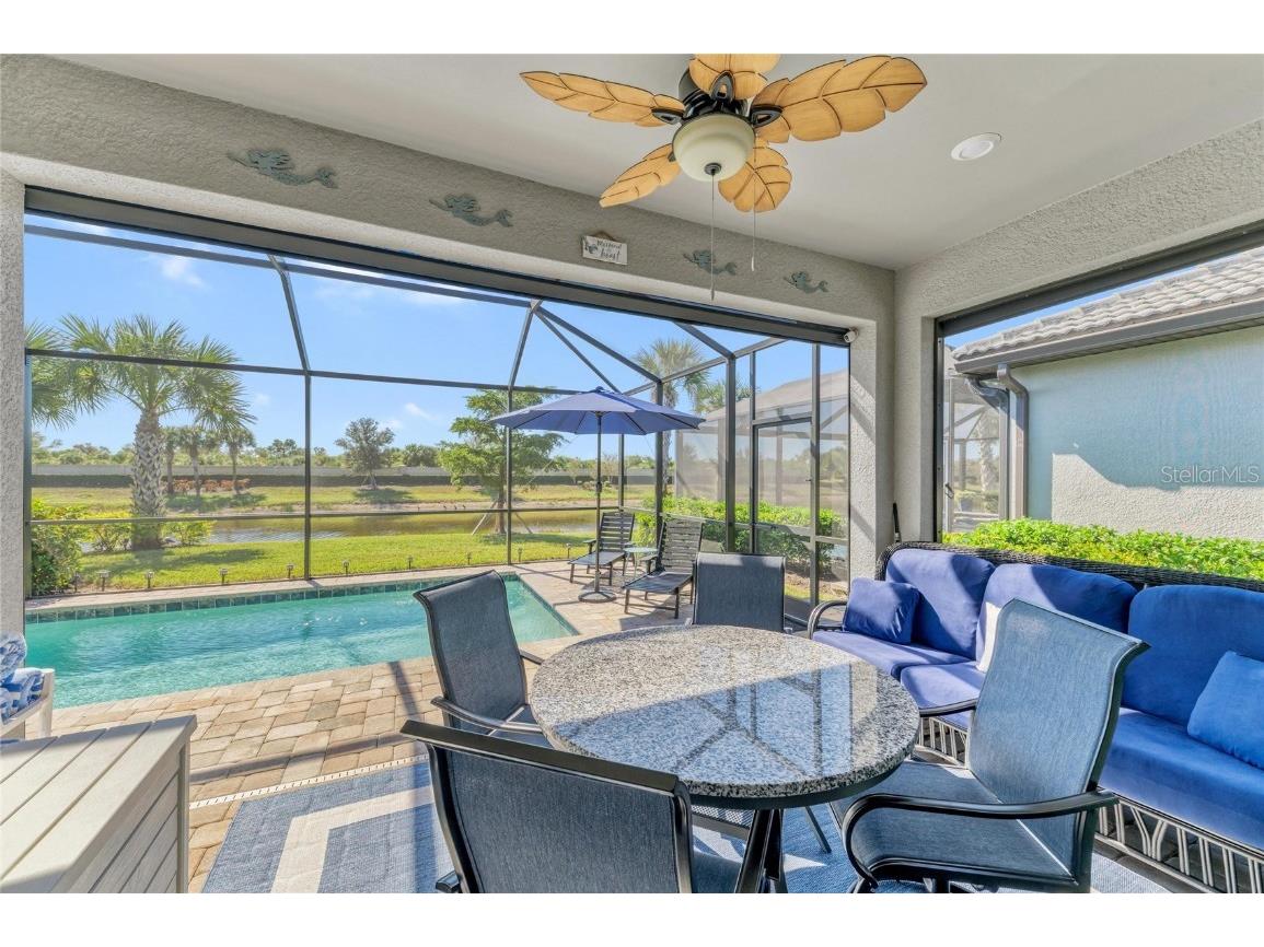 13219 Borrego Street Venice FL 34293 N6141525 image43