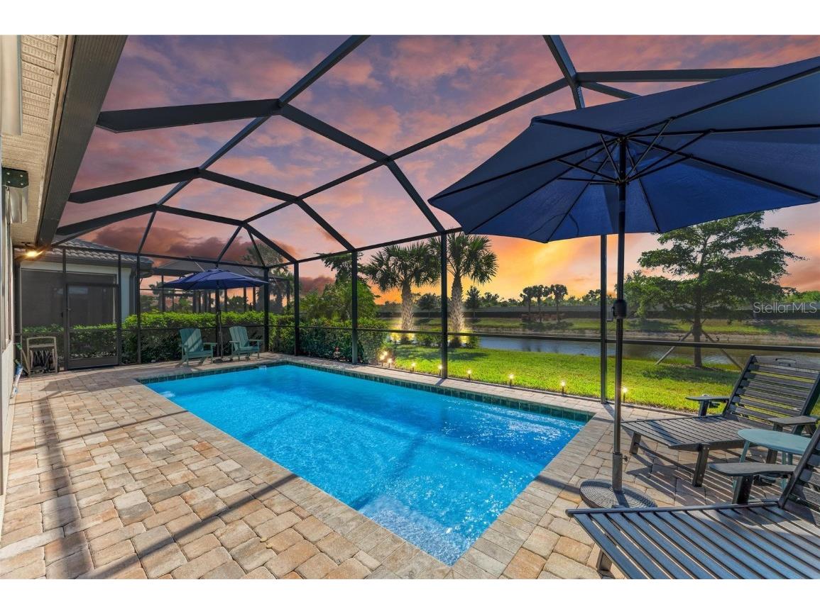 13219 Borrego Street Venice FL 34293 N6141525 image44