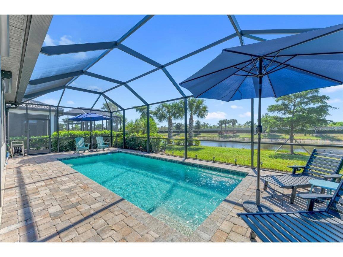 13219 Borrego Street Venice FL 34293 N6141525 image45