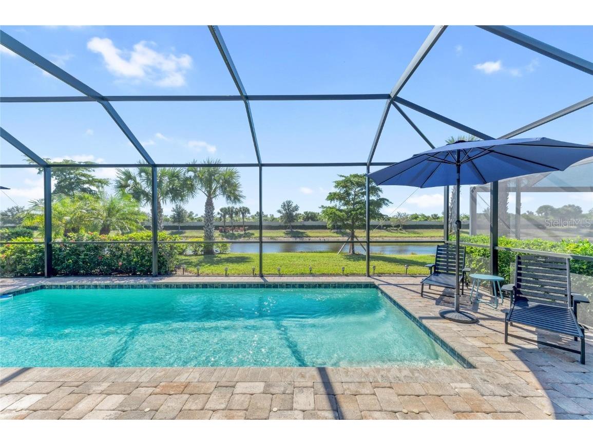 13219 Borrego Street Venice FL 34293 N6141525 image46