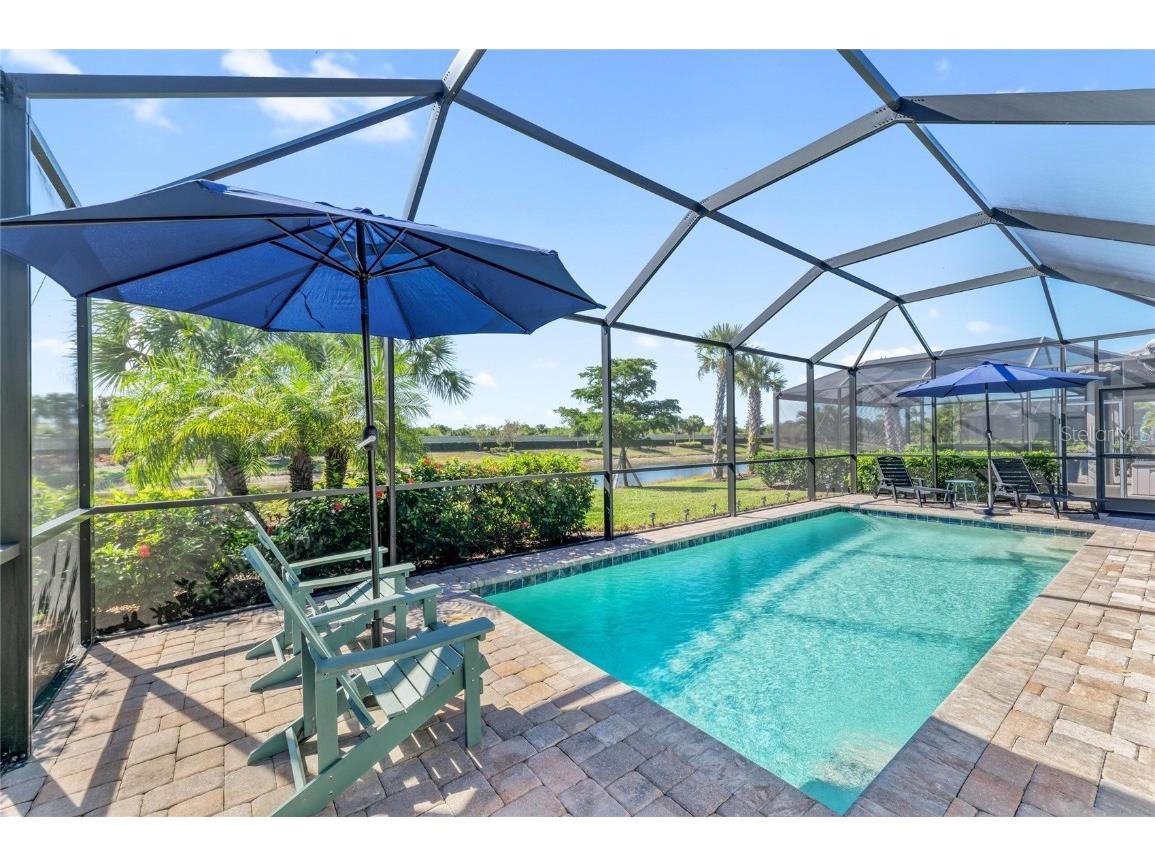 13219 Borrego Street Venice FL 34293 N6141525 image47