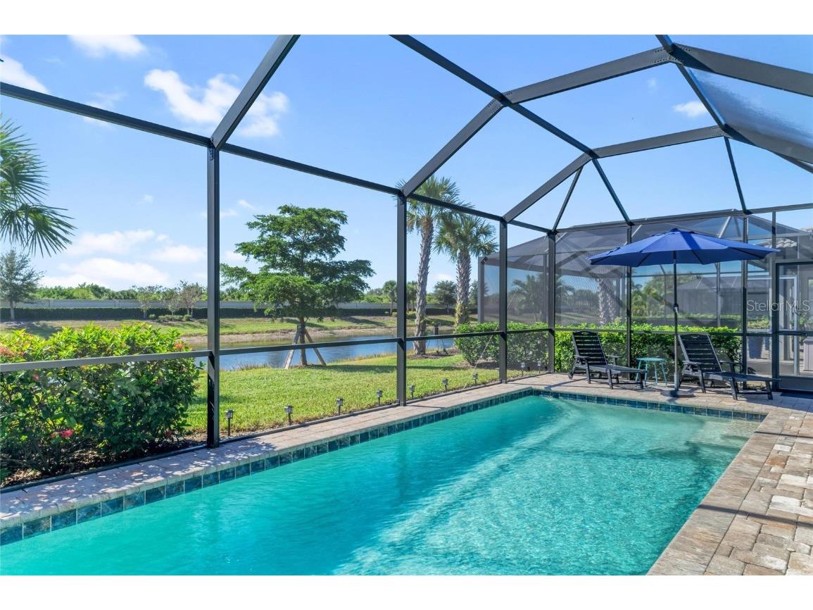 13219 Borrego Street Venice FL 34293 N6141525 image48