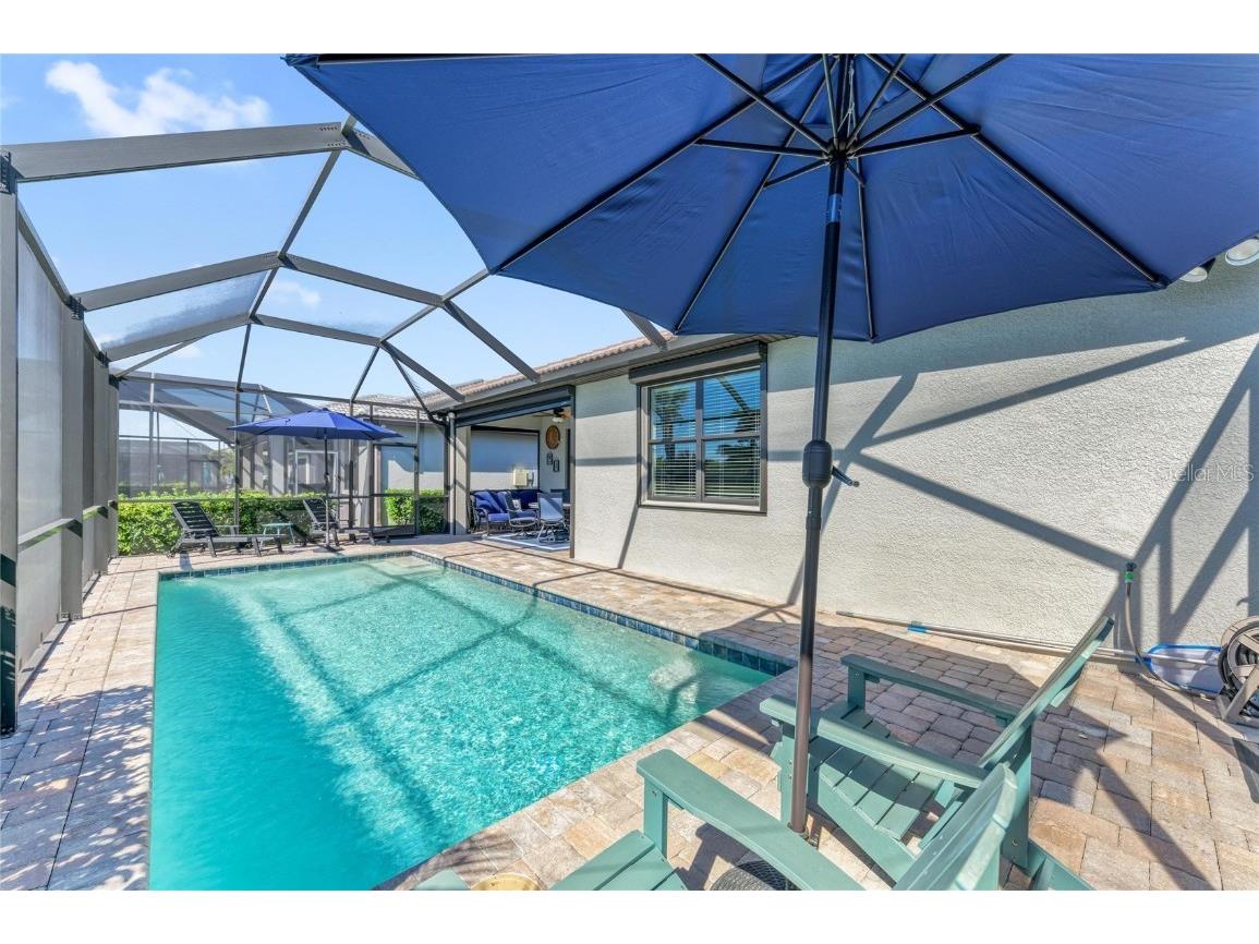 13219 Borrego Street Venice FL 34293 N6141525 image49