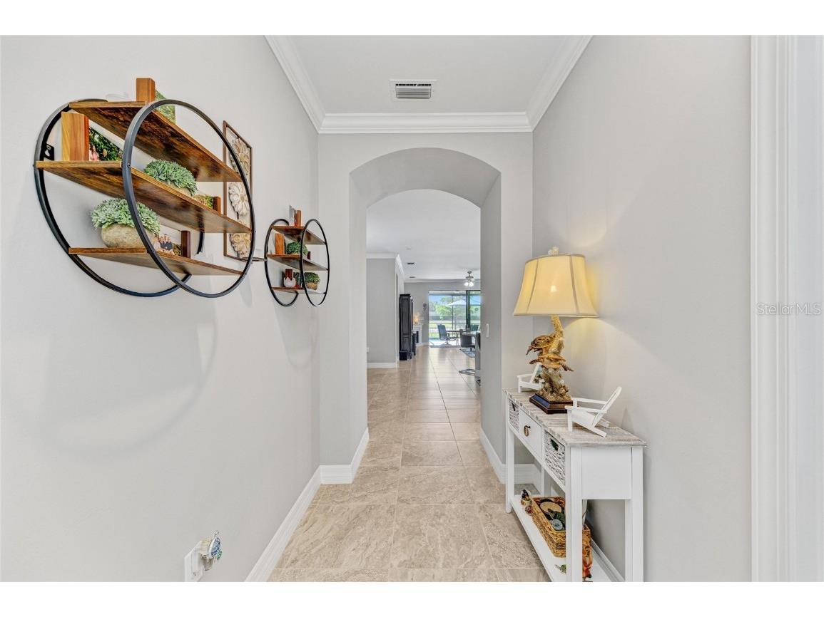 13219 Borrego Street Venice FL 34293 N6141525 image5