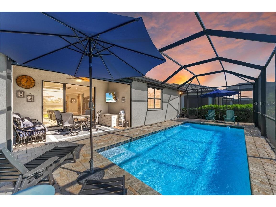 13219 Borrego Street Venice FL 34293 N6141525 image50