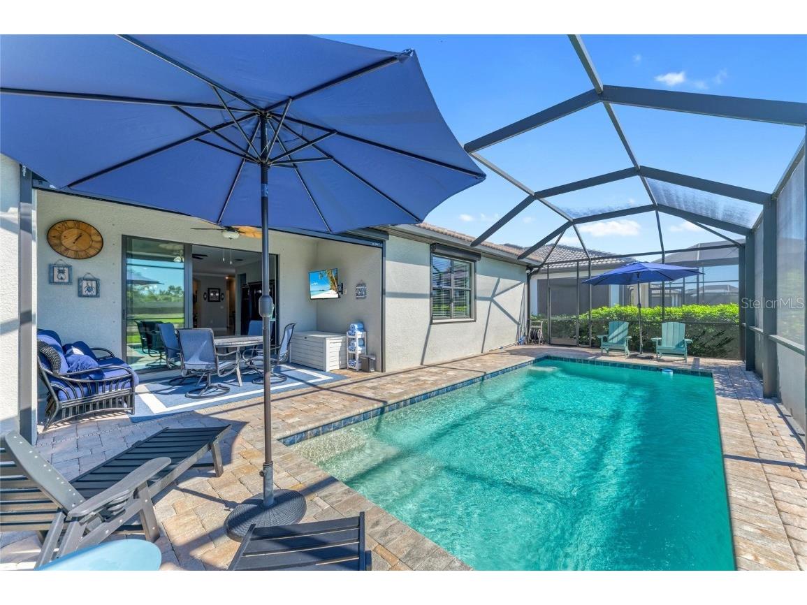 13219 Borrego Street Venice FL 34293 N6141525 image51