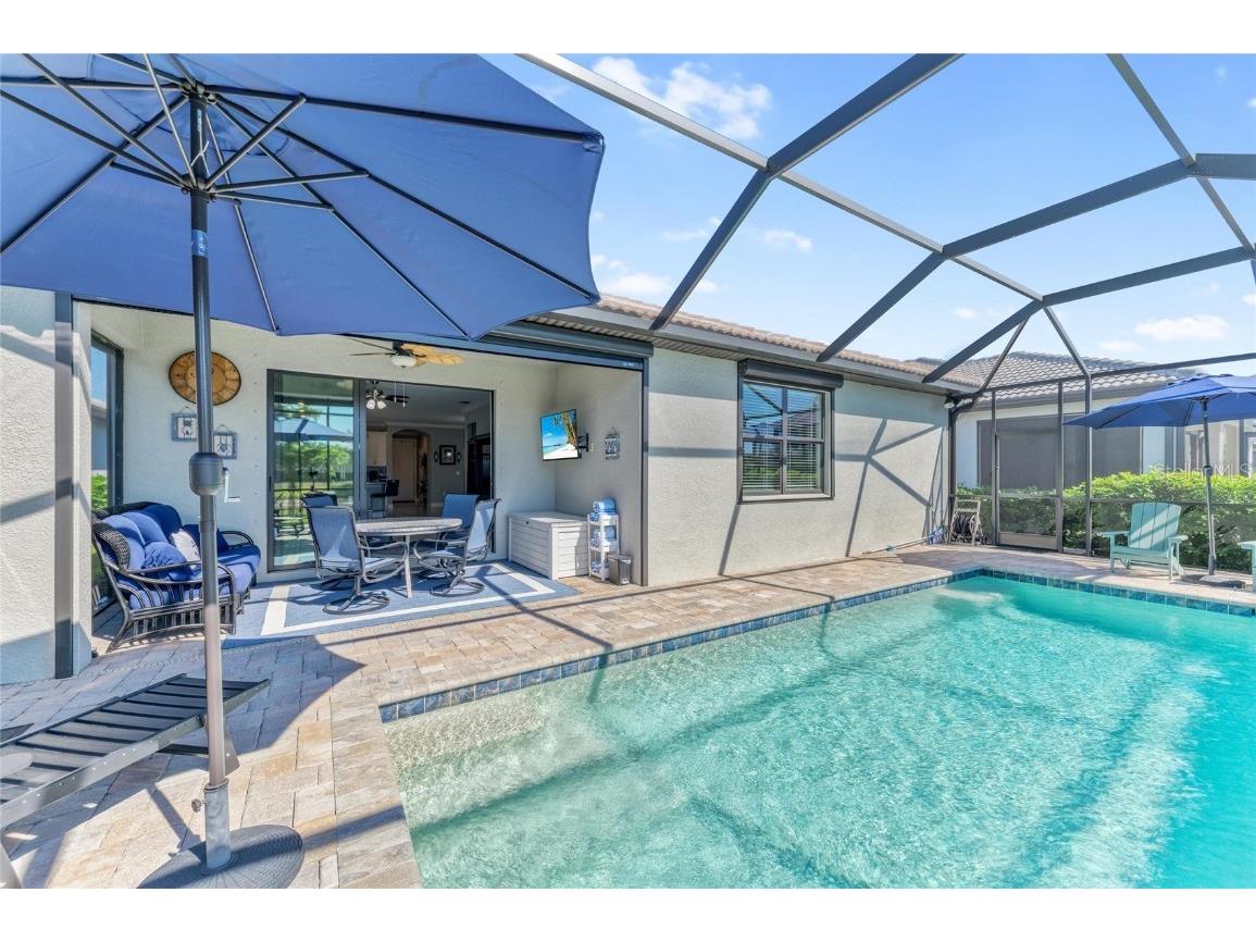 13219 Borrego Street Venice FL 34293 N6141525 image52