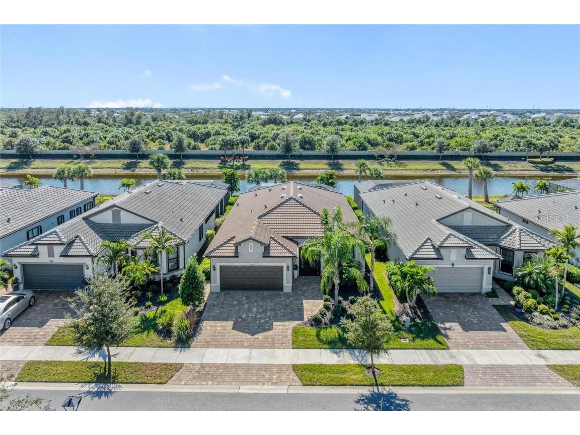 13219 Borrego Street Venice FL 34293 N6141525 image53