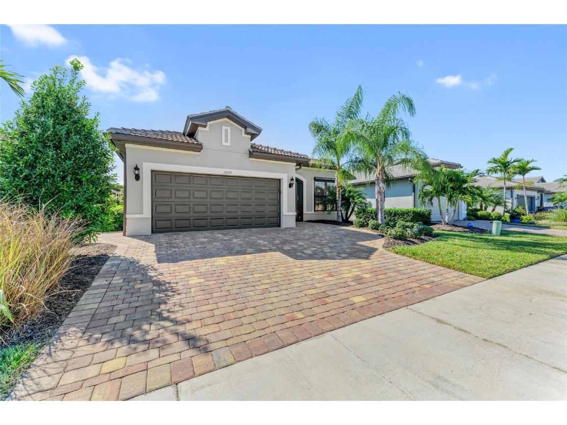 13219 Borrego Street Venice FL 34293 N6141525 image54
