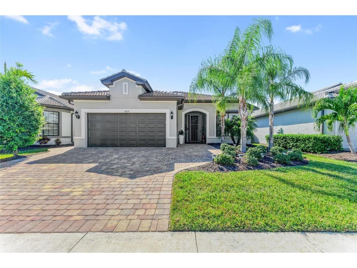 13219 Borrego Street Venice FL 34293 N6141525 image55