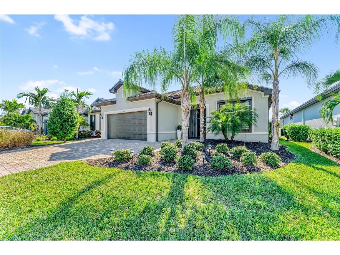 13219 Borrego Street Venice FL 34293 N6141525 image56