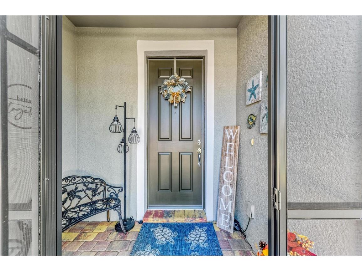 13219 Borrego Street Venice FL 34293 N6141525 image57