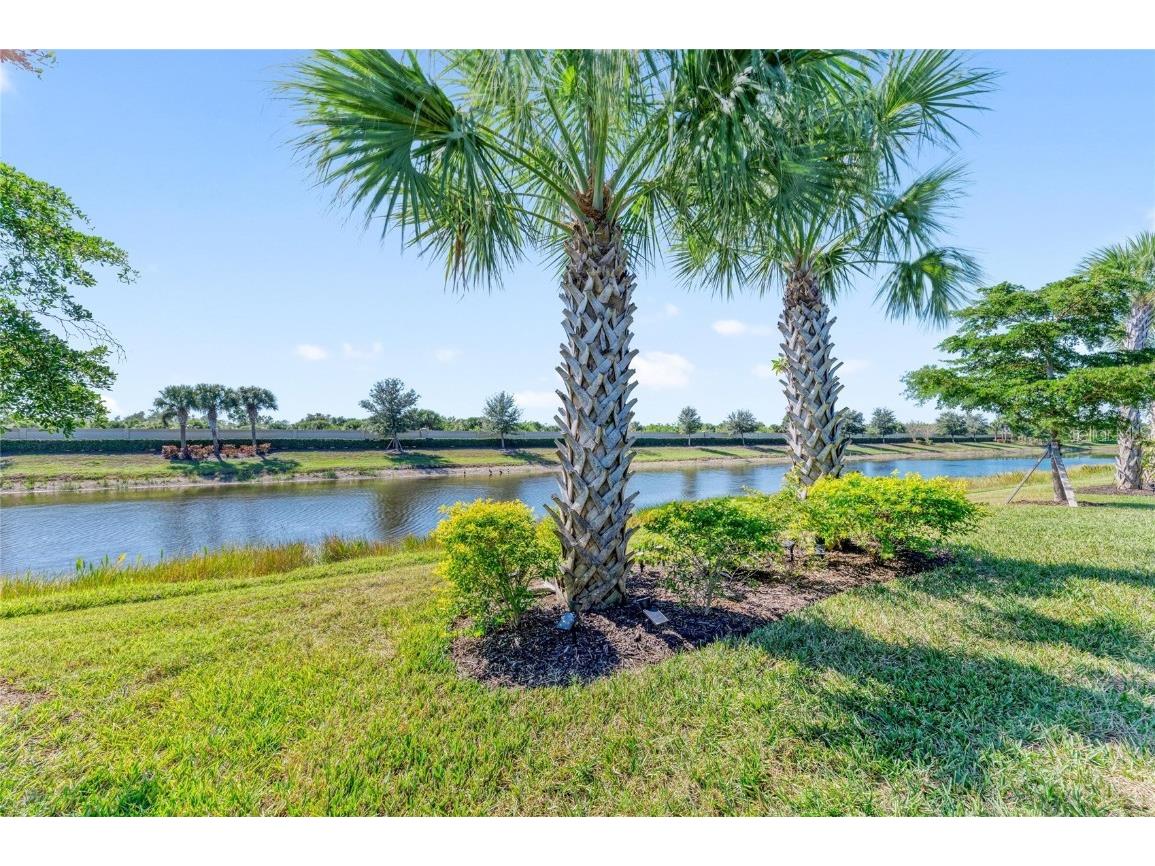 13219 Borrego Street Venice FL 34293 N6141525 image58