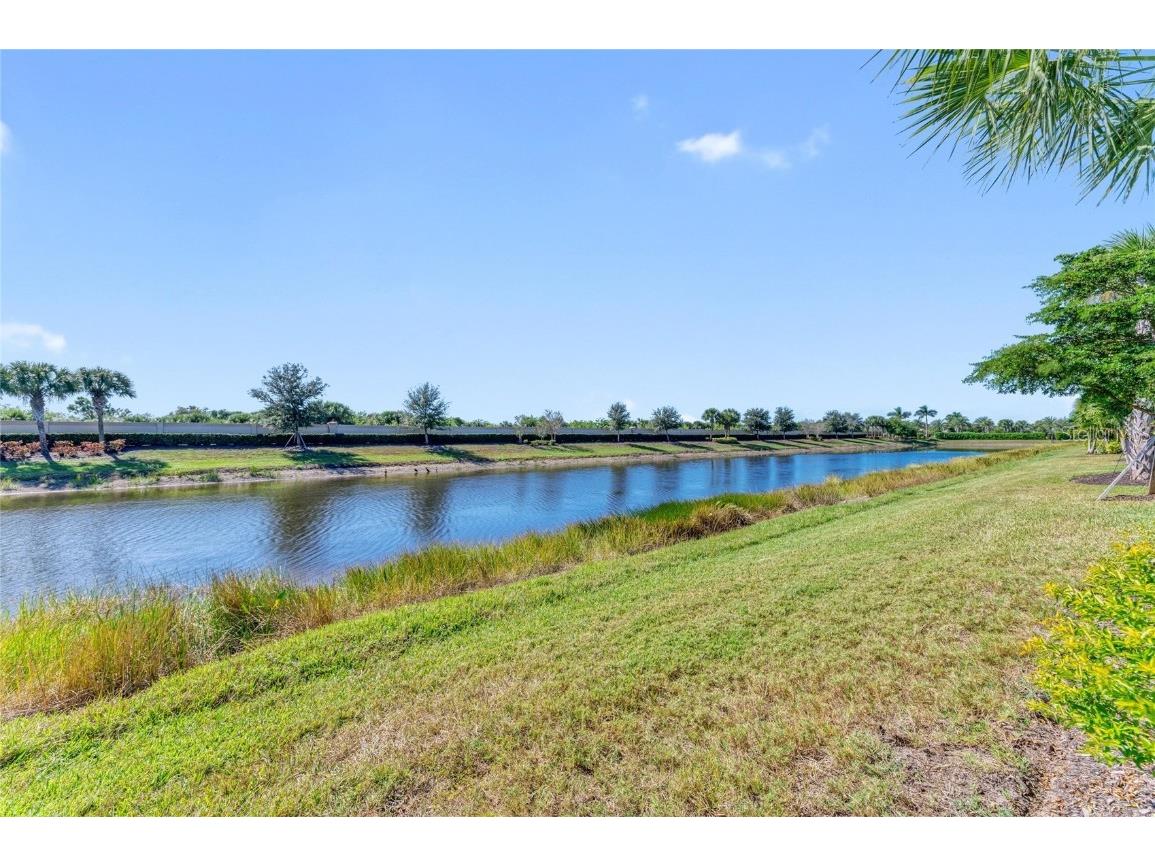 13219 Borrego Street Venice FL 34293 N6141525 image59