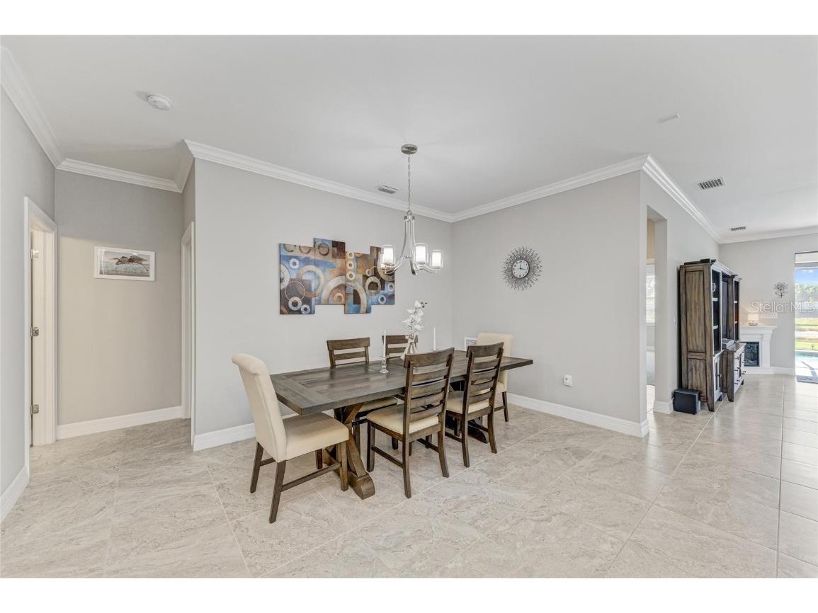 13219 Borrego Street Venice FL 34293 N6141525 image6