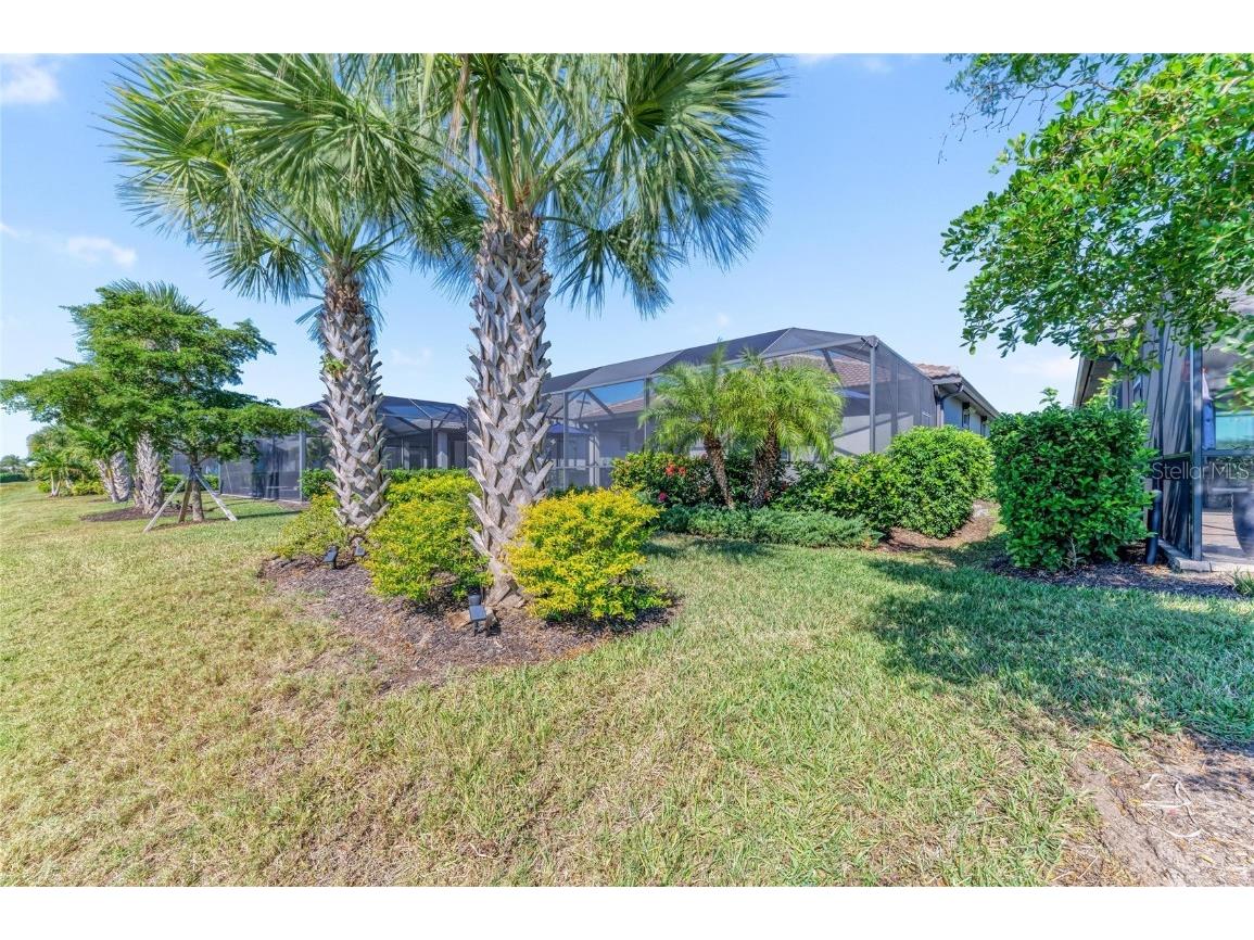 13219 Borrego Street Venice FL 34293 N6141525 image60