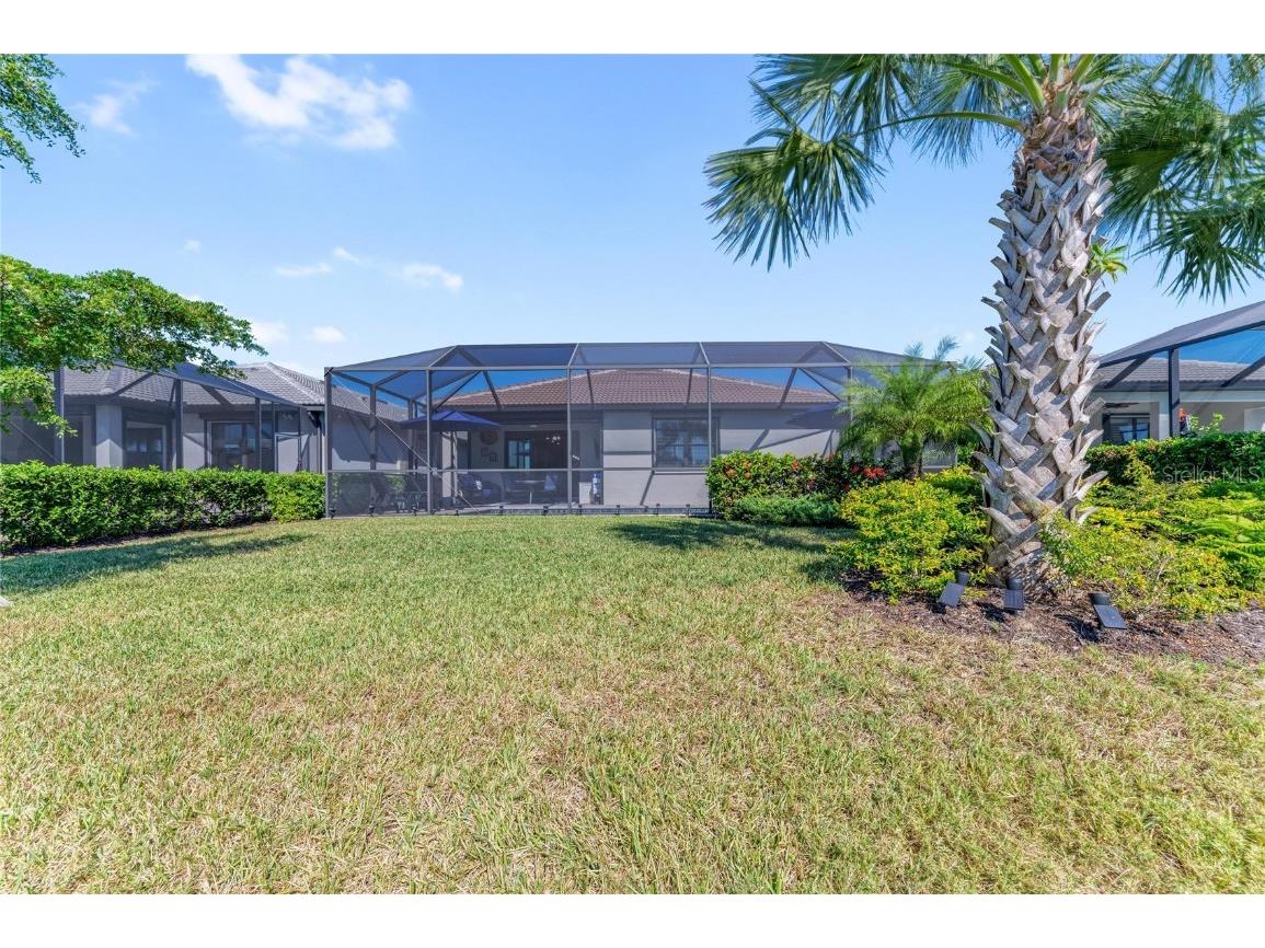 13219 Borrego Street Venice FL 34293 N6141525 image61