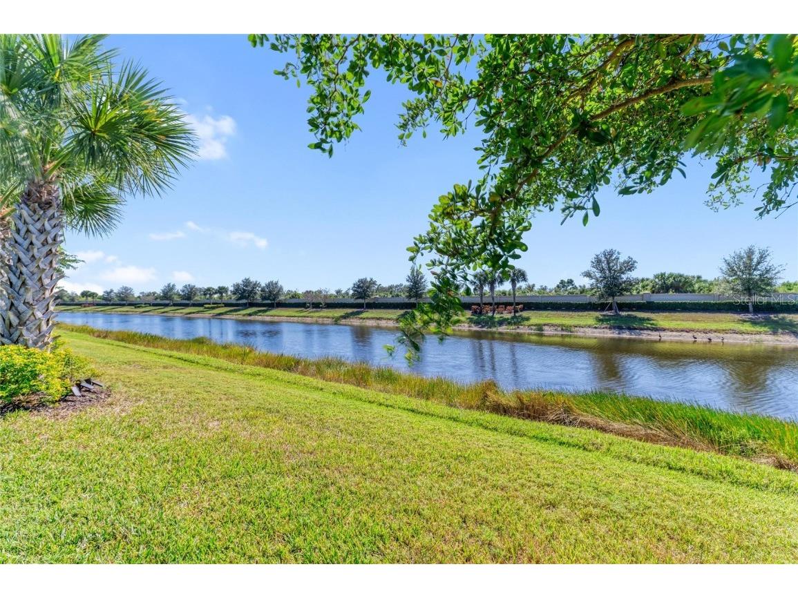 13219 Borrego Street Venice FL 34293 N6141525 image62