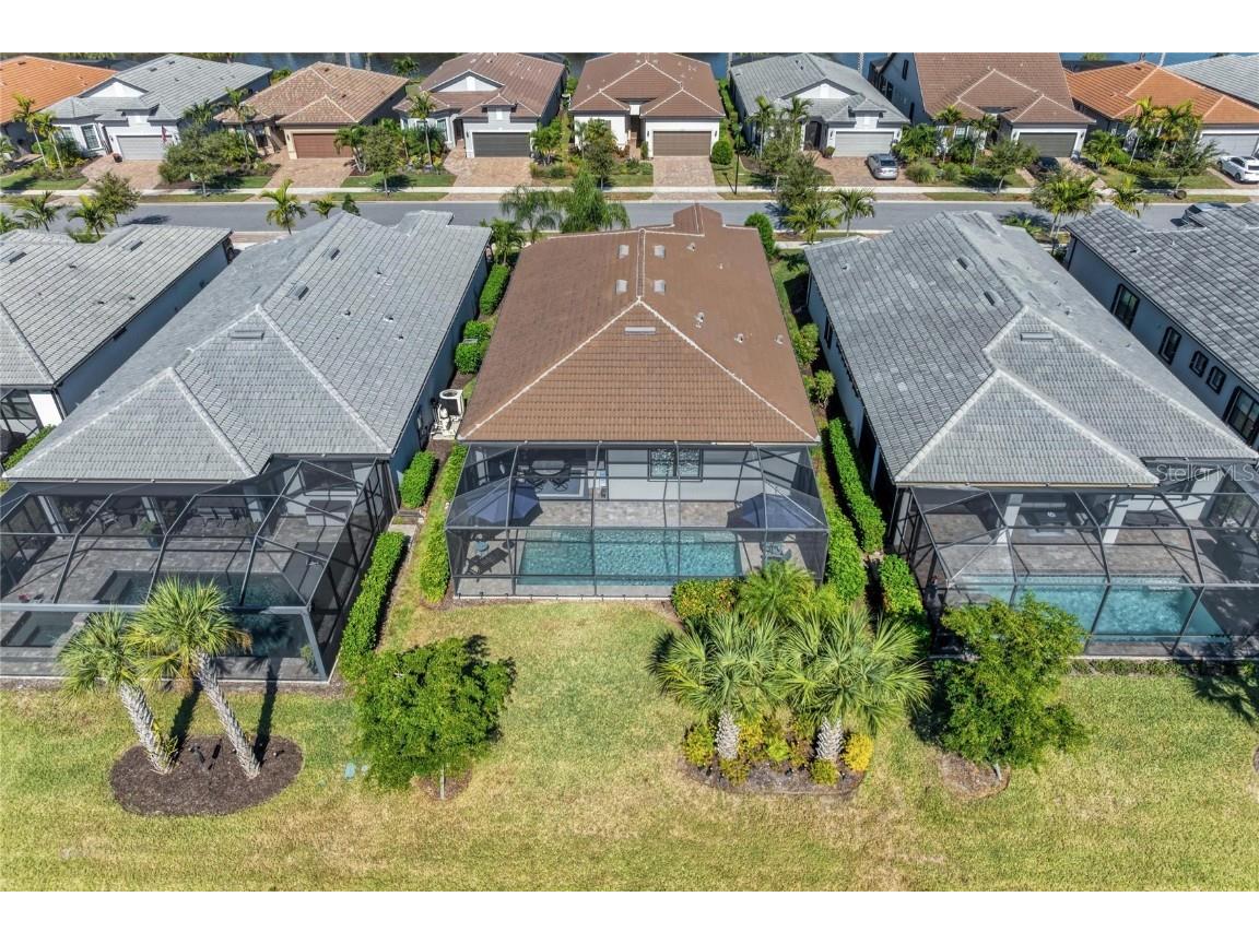 13219 Borrego Street Venice FL 34293 N6141525 image63