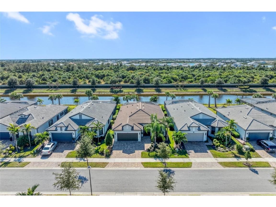 13219 Borrego Street Venice FL 34293 N6141525 image64